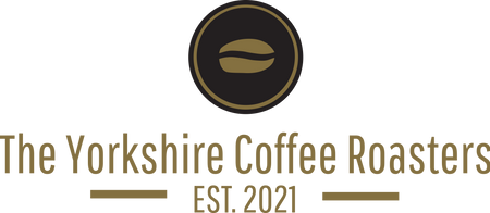 The Yorkshire Coffee Roasters