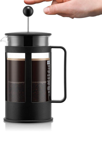 Bodum Kenya French Press